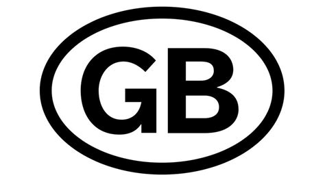 GB